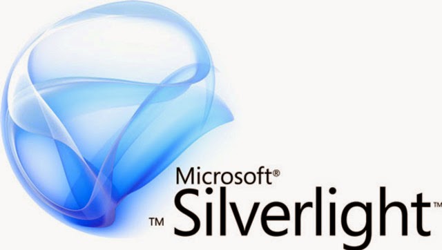 Download Silverlight Offline Installer for PC