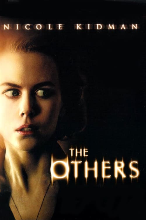 [HD] The Others 2001 Ganzer Film Deutsch Download