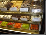 IMG_6588 (Large)