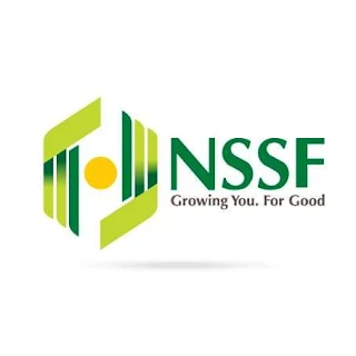 NSSF Kenya 