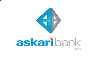 Askari Bank Limited Jobs in 2023