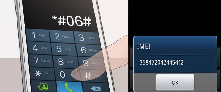 Cara Mudah Cek IMEI Hp Sendiri (Android/iPhone ...