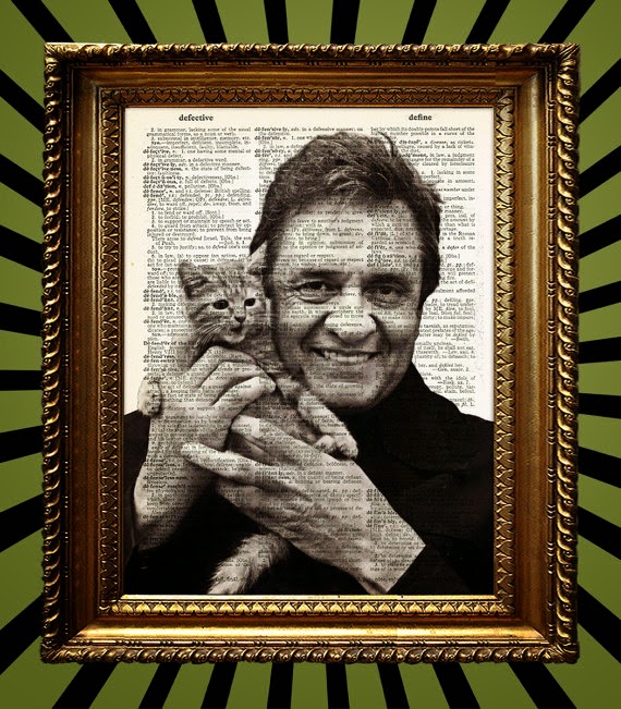 https://www.etsy.com/listing/182778412/johnny-cash-hugging-kitten-music-legend