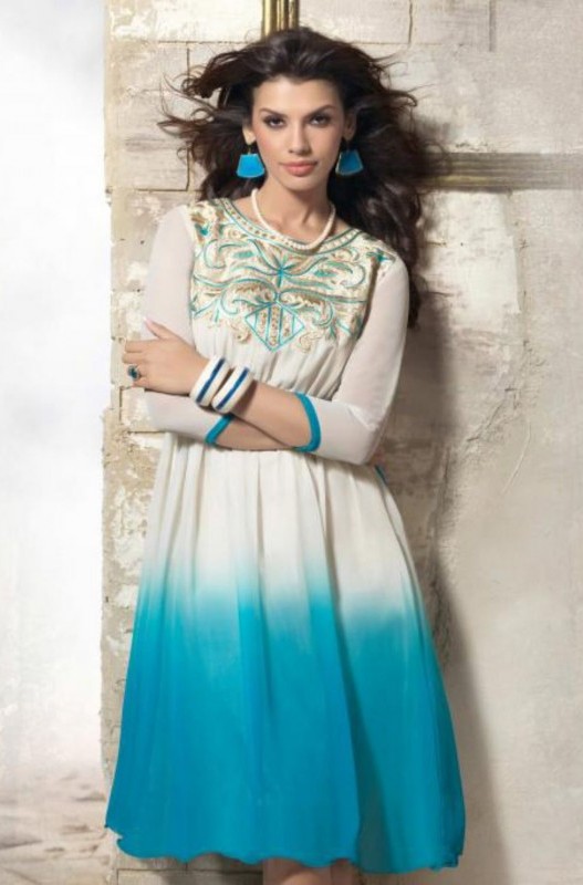 online kurtis shopping