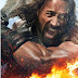 Hercules (2014) Full Movie Free Download
