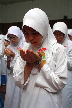 PANITIA BAHASA MELAYU SMK SULTANAH ENGKU TUN AMINAH 