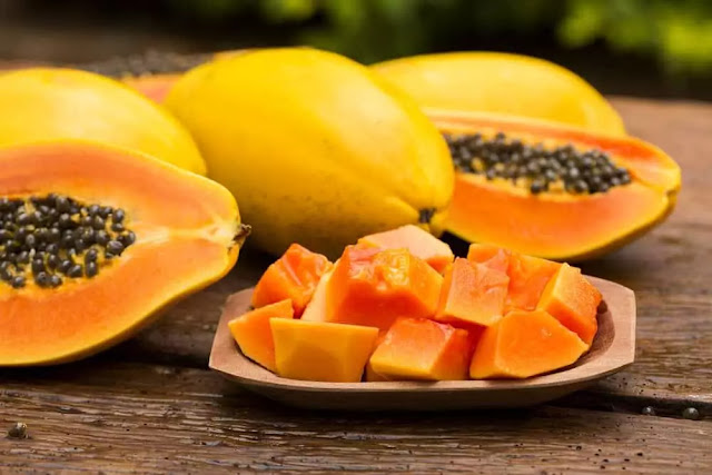 home remedies for dry skin 