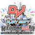 january collections dj ajay sdpt