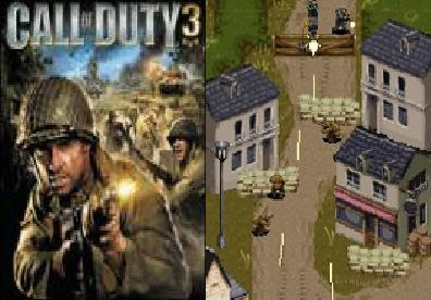 Call of duty 3, game jar, multiplayer jar, multiplayer java game, Free download, free java, free game, download java, download game, download jar, download, java game, java jar, java software, game mobile, game phone, games jar, game, mobile phone, mobile jar, mobile software, mobile, phone jar, phone software, phones, jar platform, jar software, software, platform software, download java game, download platform java game, jar mobile phone, jar phone mobile, jar software platform platform