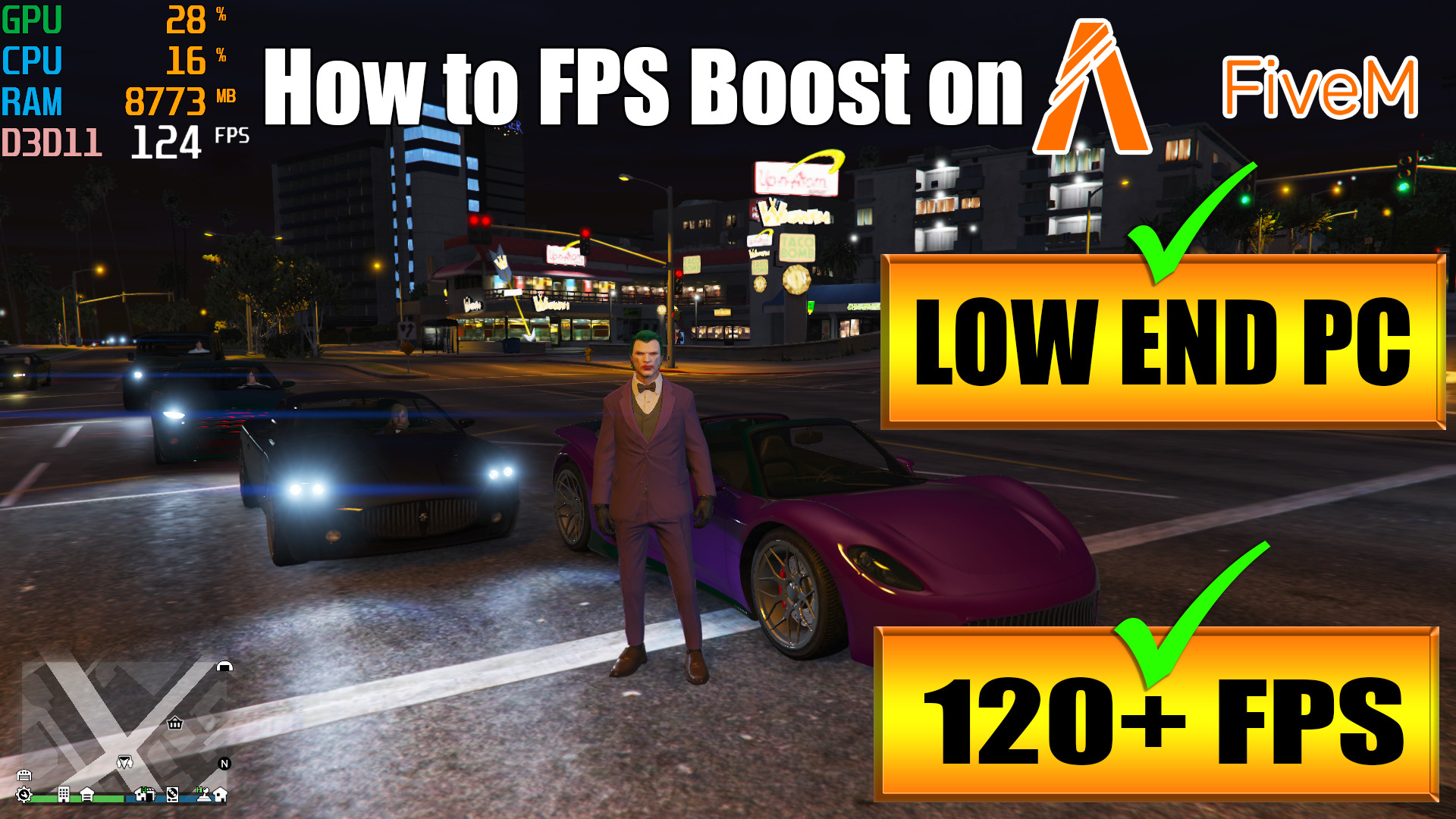 Ограничение фпс гта 5. Fps Boost GTA 5 Rp. Сода буст ГТА. Превью ультра буст ФПС ГТА 5. Fps Boost GTA 6 Android.