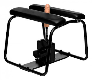 http://www.adonisent.com/store/store.php/products/4-in-1-banging-bench-with-sex-machine