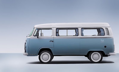 Kombi Last Edition_04