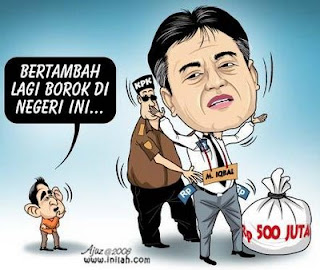 Komikus_menggambarkan_Koruptor_Seperti_Ini