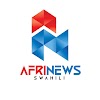 AFRI NEWS SWAHILI