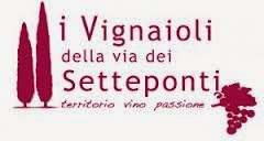 http://www.vignaiolisetteponti.it/