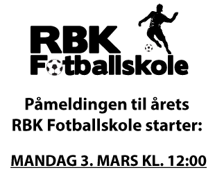 http://rbkmedia.no/fotballskole/skolene.php