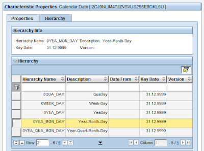 SAP Analytics Clouds, S/4HANA Live CDS, SAP ABAP Career, SAP ABAP Skills, SAP ABAP Jobs, SAP ABAP Tutorial and Materials, SAP ABAP Cloud, SAP ABAP Prep, SAP ABAP Preparation