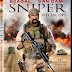 Sniper: Special Ops eng sub