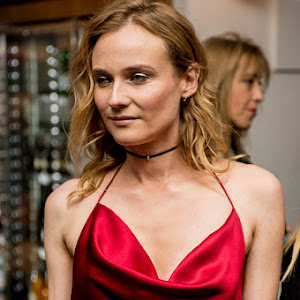 Diane_Kruger_Cinema_Society_Hugo_Boss_Host_t_OmXD85-9jx.jpg