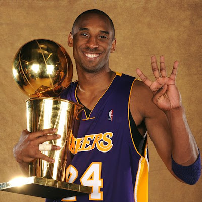 kobe bryant 2011 mvp. MVP Kobe Bryant With the
