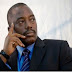   Pour une Transition apaisée en RD Congo : Joseph Kabila béni par le Saint Père au Vatican ! 