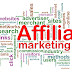 How To Build An Affiliate Marketing Website