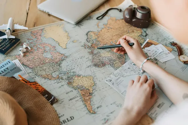 Decoding Hotwire Flights: A Comprehensive Guide for Families