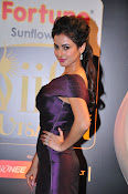 Sonal Chauhan photos from IIFA Utsavam-thumbnail-15