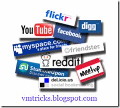 social media_vmtricks