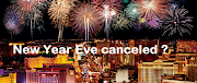 Las Vegas New Year's Eve 2021 COVID-19 concerns