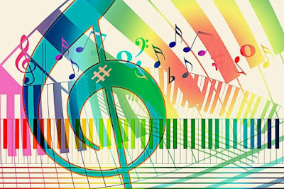 Soal & Jawaban Seni Budaya Kelas XI Bab Materi Musik Kurikulum 2013