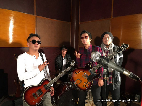 Lagu Terbaru Wayang Band