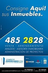 CONOZCA NUESTROS SERVICIOS