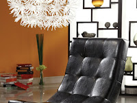 42+ Swivel Living Room Chairs Contemporary Background