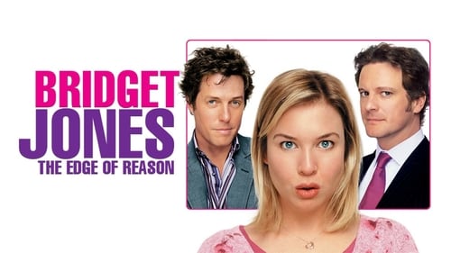 Bridget Jones : L'âge de raison 2004 french