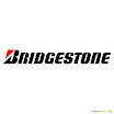 More About Bridgestone