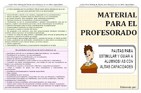 pautas_estimular_alumnado_alta_capacidad_intelectual