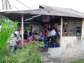 Nasi-Lemak-Soto-Warung-Kurniawan-Taman-Suria-Johor-Bahru-Malaysia