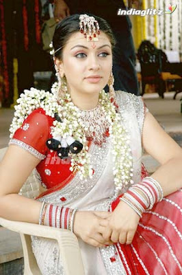 Hansika Motwani