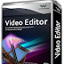 Wondershare Video Editor 3.1.3.0 WITH CRACK ( 54 MB ) 