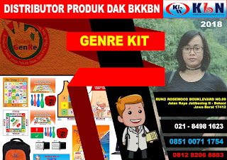 distributor produk dak bkkbn 2018, genre kit bkkbn 2018, genre kit 2018, kie kit bkkbn 2018, lansia kit bkkbn 2018, plkb kit bkkbn 2018, produk dak bkkbn 2018, ppkbd kit bkkbn 2018,