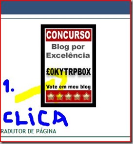 Clica1