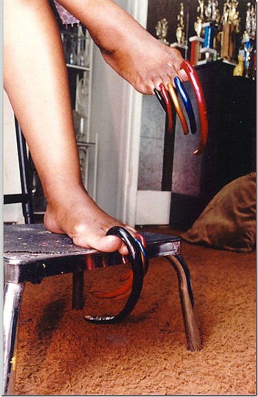 unhas-21