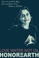 Winona Laduke