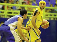 Image result for erfan nasajpour basketball