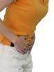 Symptoms of Appendicitis