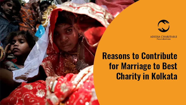 marriage support NGO , NGO for marriage support, charitable trust in Kolkata. charitable trust for marriage, best NGO in Kolkata