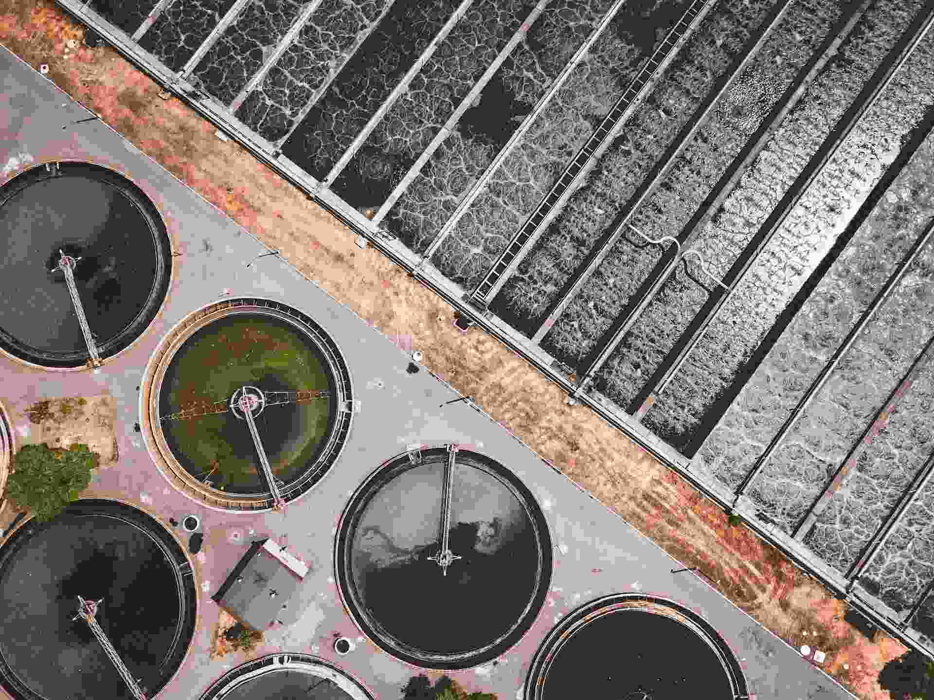 Septic Tank Contractor in Bethany Your Ultimate Guide