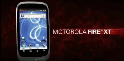 how to cara root motorola fire xt 530 531 311 315 - catatandroid