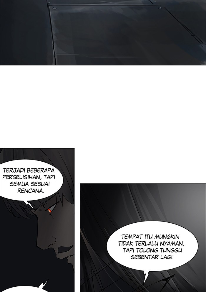 Webtoon Tower Of God Bahasa Indonesia Chapter 249